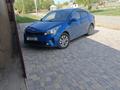 Kia Rio 2020 года за 6 000 000 тг. в Алматы – фото 7