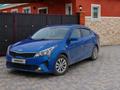 Kia Rio 2020 года за 6 000 000 тг. в Алматы – фото 8