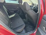 Hyundai Elantra 2023 года за 9 300 000 тг. в Конаев (Капшагай) – фото 5