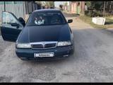 Lancia Kappa 1995 года за 350 000 тг. в Алматы – фото 4