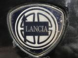 Lancia Kappa 1995 года за 350 000 тг. в Алматы – фото 2