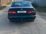 Lancia Kappa 1995 года за 350 000 тг. в Алматы