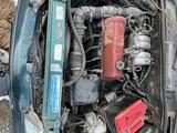 Lancia Kappa 1995 года за 350 000 тг. в Алматы – фото 3
