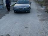 Lancia Kappa 1995 года за 350 000 тг. в Алматы – фото 5