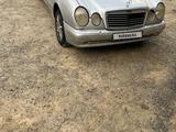 Mercedes-Benz E 280 1996 годаfor2 500 000 тг. в Айтеке би – фото 3