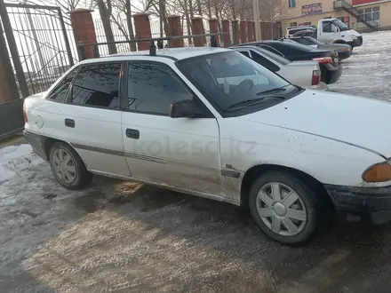 Opel Astra 1993 года за 800 000 тг. в Шымкент