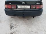 Toyota Camry 1992 годаfor2 200 000 тг. в Алматы – фото 5