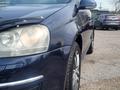 Volkswagen Jetta 2010 года за 3 500 000 тг. в Алматы – фото 14