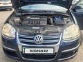 Volkswagen Jetta 2010 года за 3 500 000 тг. в Алматы – фото 25