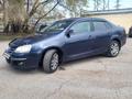 Volkswagen Jetta 2010 года за 3 000 000 тг. в Алматы – фото 27