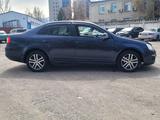 Volkswagen Jetta 2010 годаүшін3 200 000 тг. в Алматы – фото 3