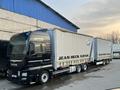 DAF  XF 2015 года за 19 000 000 тг. в Алматы
