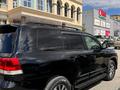 Toyota Land Cruiser 2014 года за 26 500 000 тг. в Актобе – фото 7