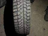 Шина за 70 000 тг. в Астана