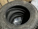 Шина за 70 000 тг. в Астана – фото 4
