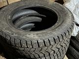 Шина за 70 000 тг. в Астана – фото 3