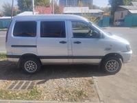 Toyota Town Ace Noah 1996 года за 2 000 000 тг. в Алматы