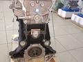 Двигатель 2TR-FE VVT-I за 850 000 тг. в Астана – фото 2