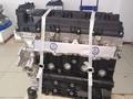 Двигатель 2TR-FE VVT-I за 850 000 тг. в Астана – фото 3