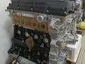 Двигатель 2TR-FE VVT-Iүшін1 100 000 тг. в Астана – фото 3