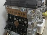 Двигатель 2TR-FE VVT-I за 1 100 000 тг. в Астана – фото 3