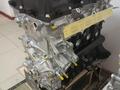 Двигатель 2TR-FE VVT-Iүшін1 100 000 тг. в Астана – фото 4