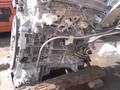 Двигатель 1GR 4.0, 2TR 2.7 АКПП автомат за 1 500 000 тг. в Алматы – фото 27