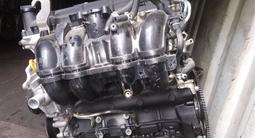 Двигатель 1GR 4.0, 2TR 2.7 АКПП автоматүшін1 500 000 тг. в Алматы – фото 5