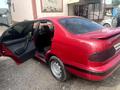 Toyota Carina E 1994 года за 1 600 000 тг. в Каргалы – фото 2