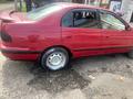 Toyota Carina E 1994 года за 1 600 000 тг. в Каргалы – фото 3