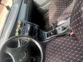 Toyota Carina E 1994 года за 1 600 000 тг. в Каргалы – фото 4