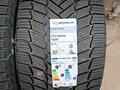 Michelin x ice snow 275/35 R20 V 285/35 R20 m5 за 980 000 тг. в Алматы – фото 2