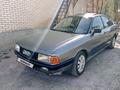 Audi 80 1988 годаүшін1 100 000 тг. в Жезказган