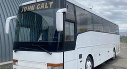 Van Hool  T9 - series 1999 года за 14 000 000 тг. в Астана – фото 3