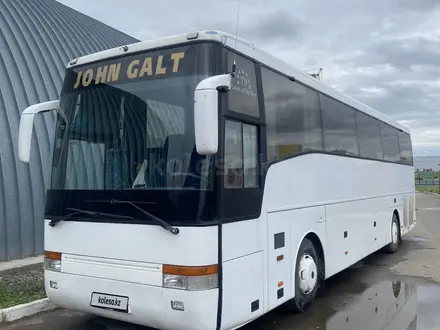 Van Hool  T9 - series 1999 года за 14 000 000 тг. в Астана – фото 3