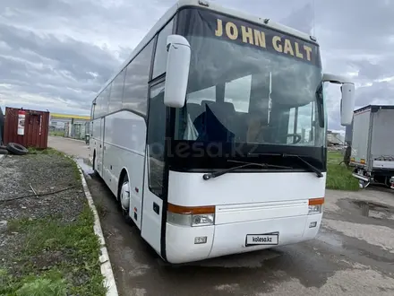 Van Hool  T9 - series 1999 года за 14 000 000 тг. в Астана