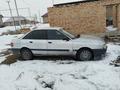 Audi 80 1991 годаfor700 000 тг. в Алматы – фото 4