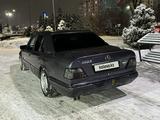 Mercedes-Benz E 200 1995 годаfor1 800 000 тг. в Алматы – фото 3