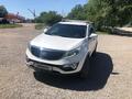 Kia Sportage 2015 годаүшін8 000 000 тг. в Актобе