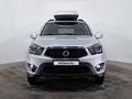 SsangYong Nomad 2016 года за 4 850 000 тг. в Астана – фото 2