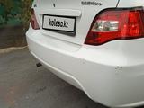 Daewoo Nexia 2010 года за 1 650 000 тг. в Туркестан – фото 4