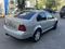 Volkswagen Bora 1998 годаүшін830 000 тг. в Алматы