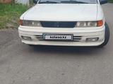 Mitsubishi Galant 1990 года за 650 000 тг. в Алматы