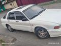 Mitsubishi Galant 1990 года за 650 000 тг. в Алматы – фото 2