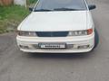 Mitsubishi Galant 1990 года за 650 000 тг. в Алматы – фото 3