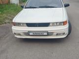 Mitsubishi Galant 1990 года за 650 000 тг. в Алматы – фото 3