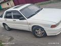 Mitsubishi Galant 1990 года за 650 000 тг. в Алматы – фото 4