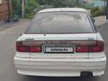 Mitsubishi Galant 1990 года за 650 000 тг. в Алматы – фото 7