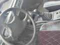 Mitsubishi Galant 1990 года за 650 000 тг. в Алматы – фото 8