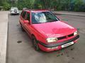 Volkswagen Golf 1994 годаfor1 800 000 тг. в Алматы – фото 2